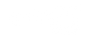 a white text on a black background